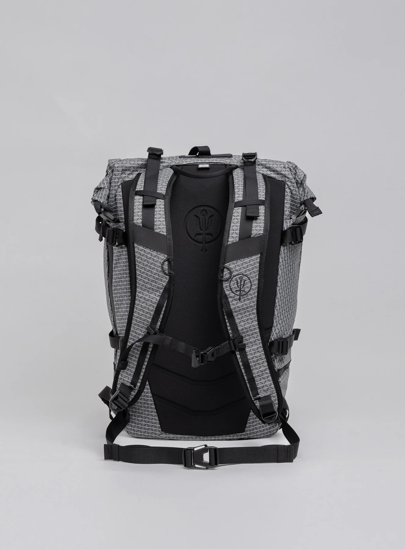 ORBITAL 30L DYNEEMA® CLIMBING BACKPACK - Image 6