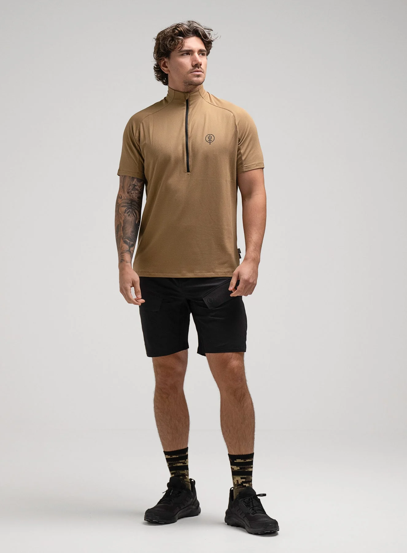 ORYON DELTA T-SHIRT G1 - Image 2
