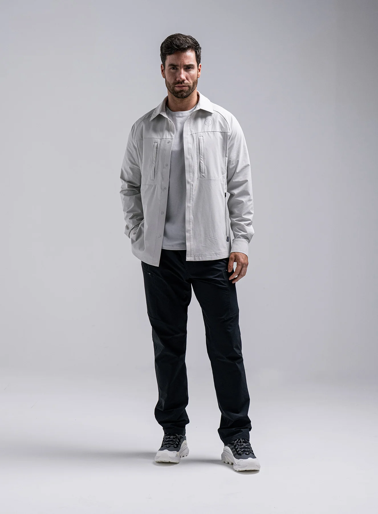 ORYON SHIRT - Image 5