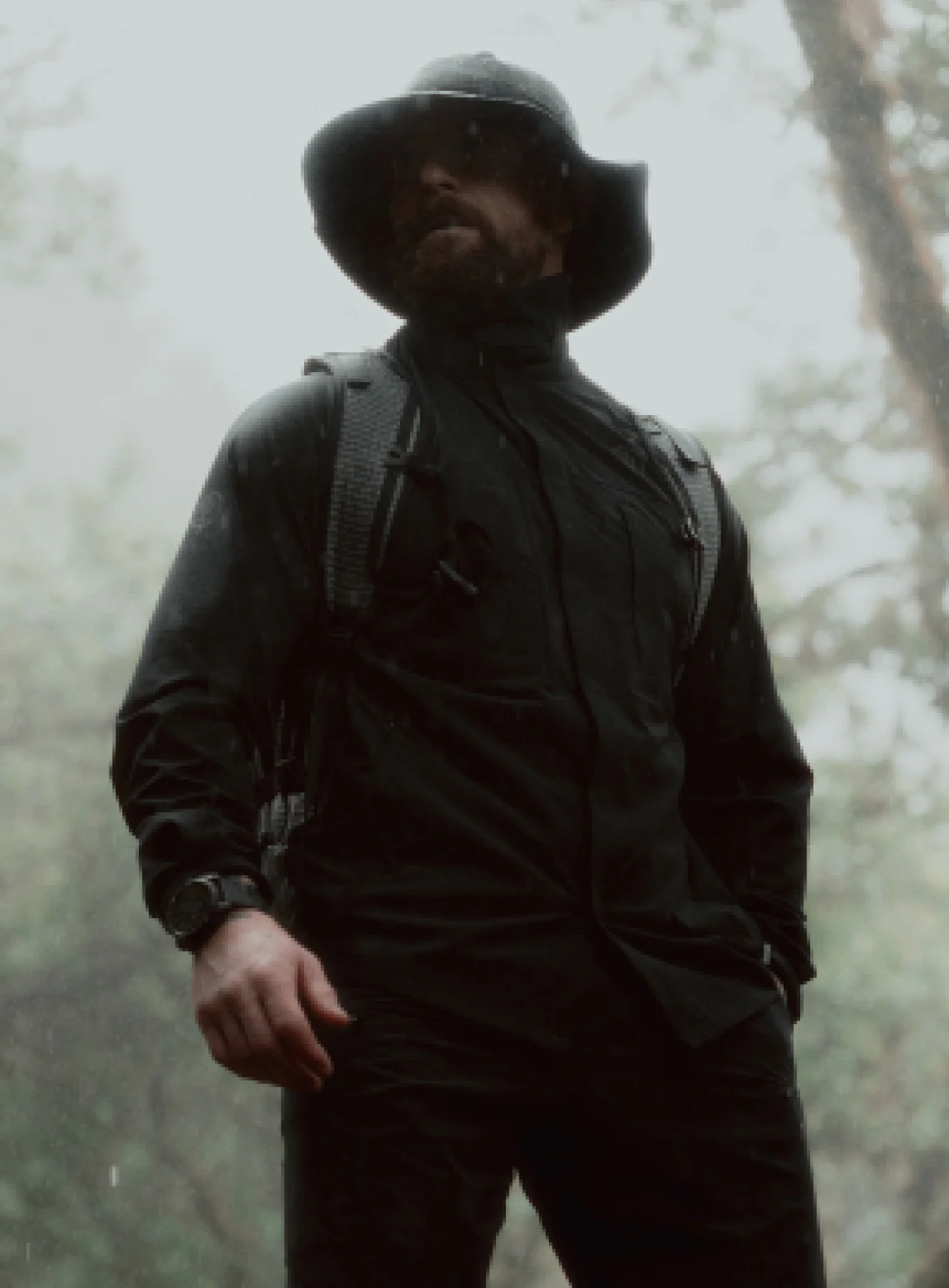 ORYON SHIRT - Image 5