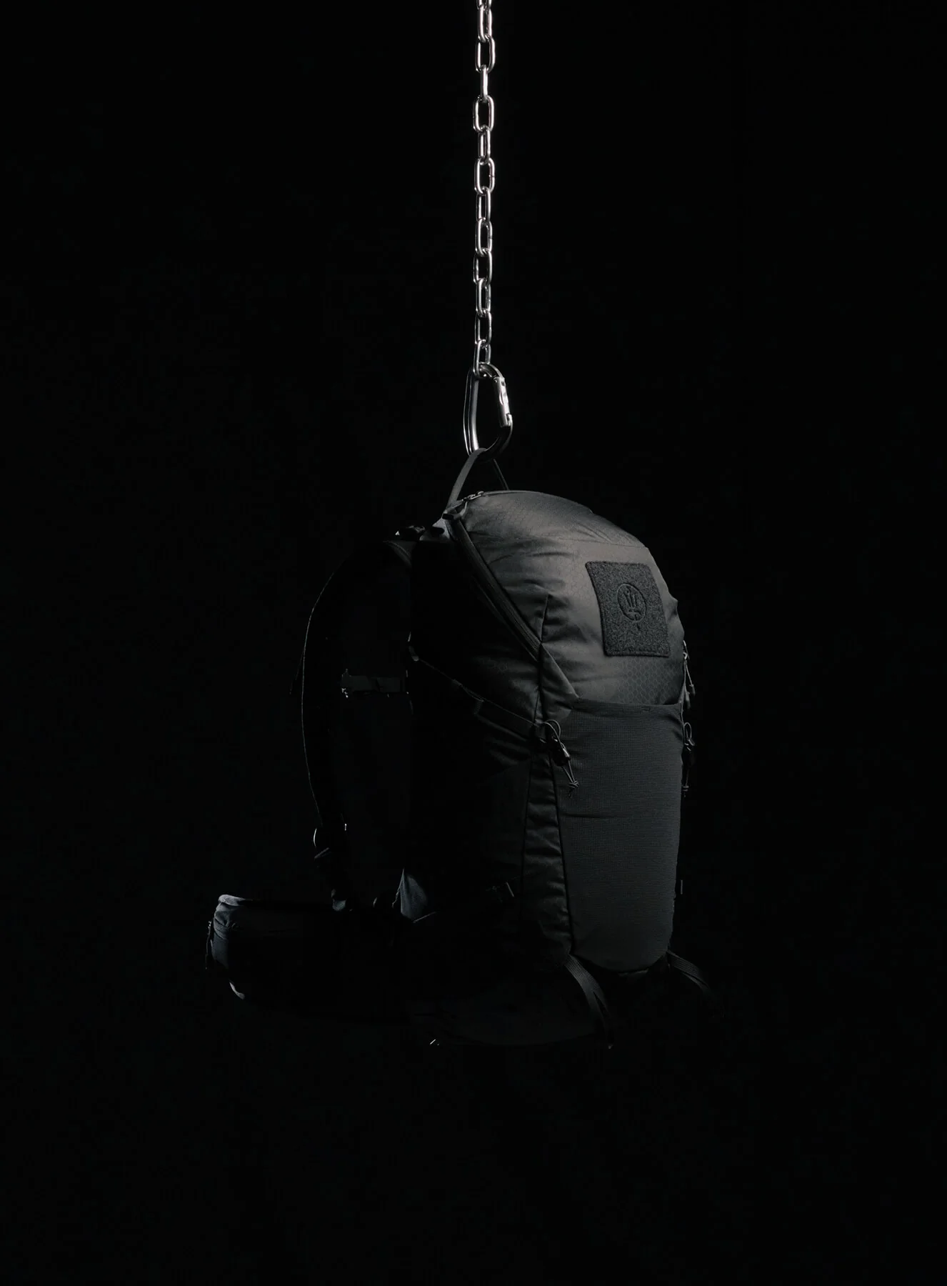 PINNACLE 28L HIKING BACKPACK - Image 3