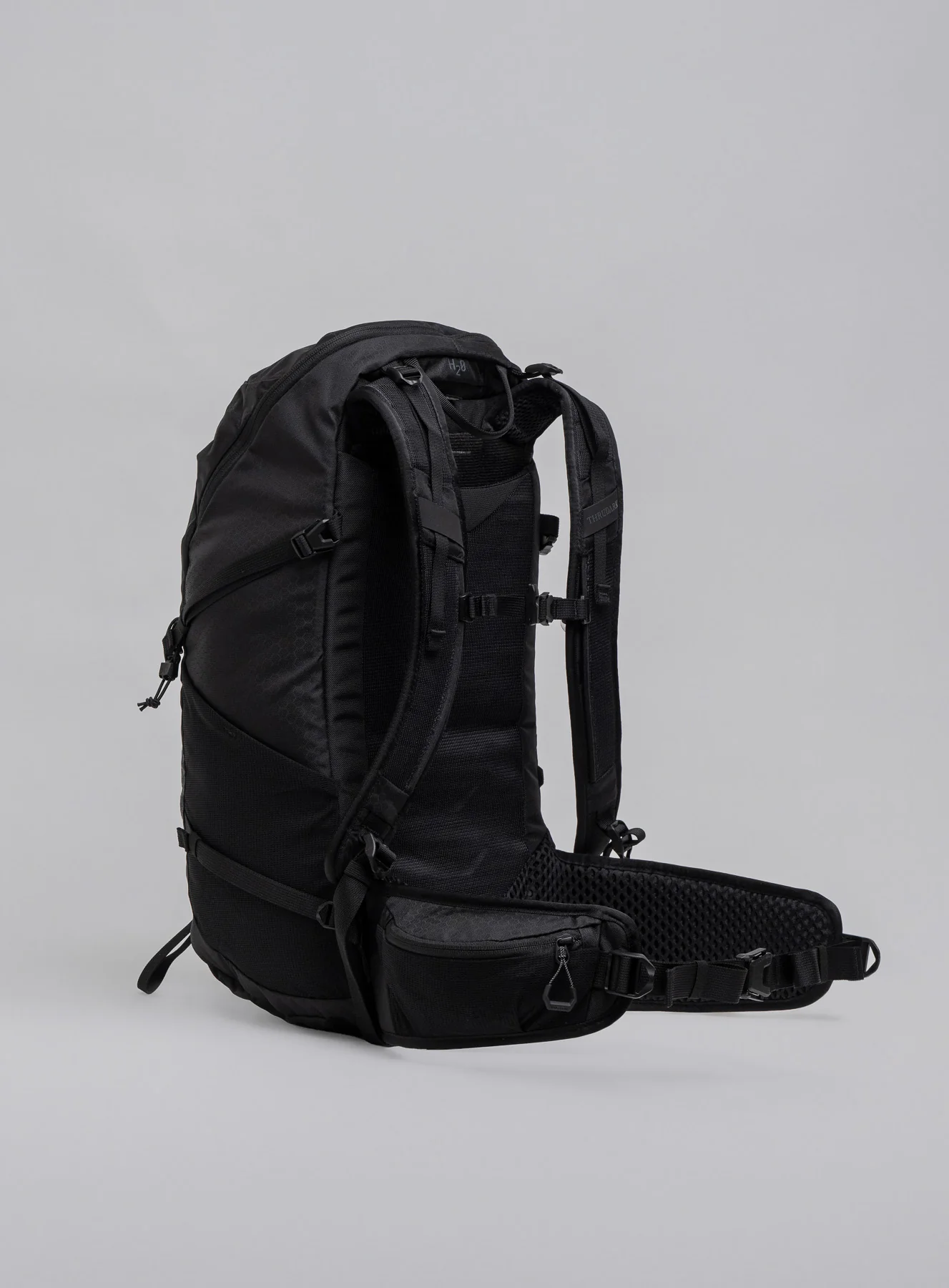 PINNACLE 28L HIKING BACKPACK - Image 7