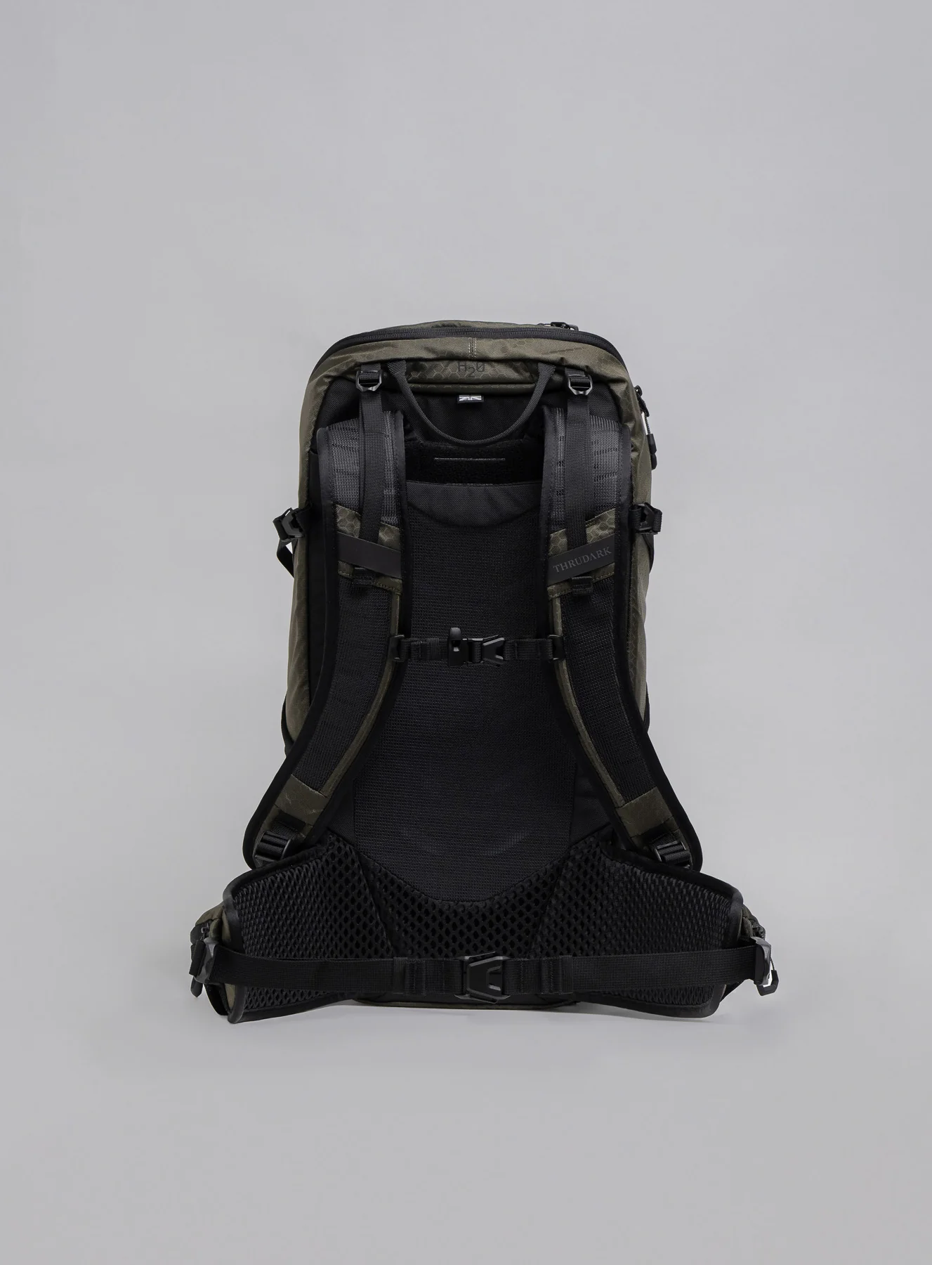PINNACLE 28L HIKING BACKPACK - Image 5