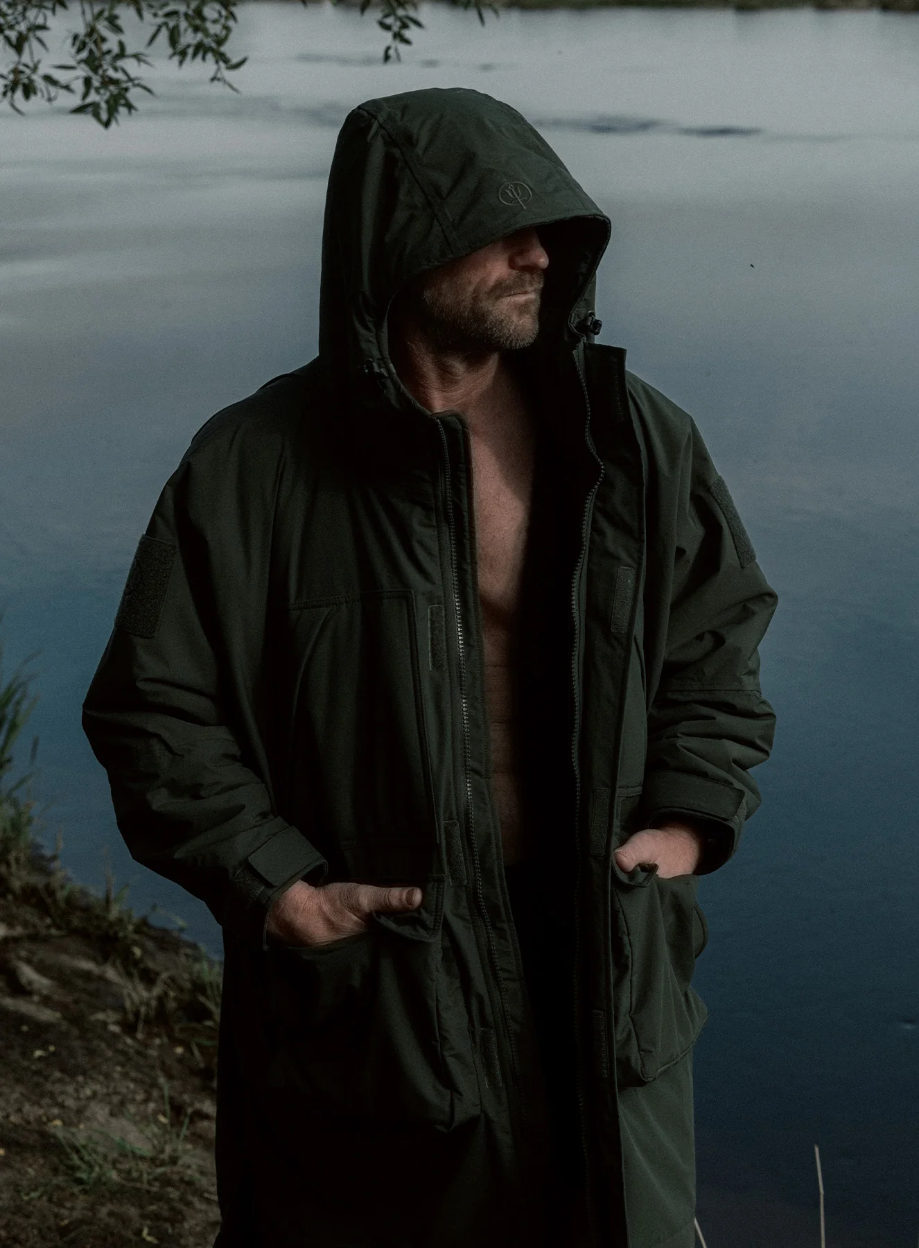 SHROUD - Image 2