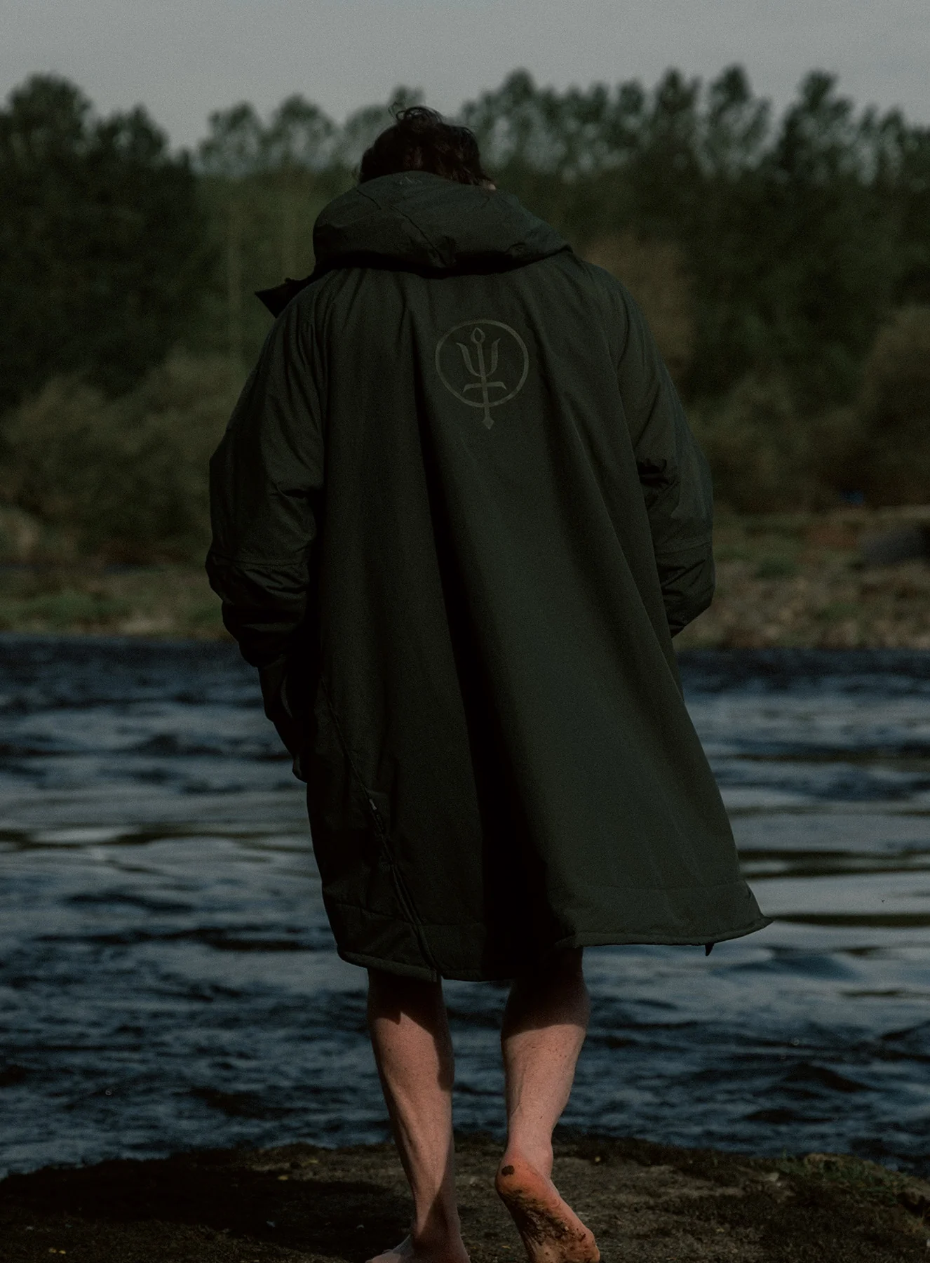 SHROUD - Image 3