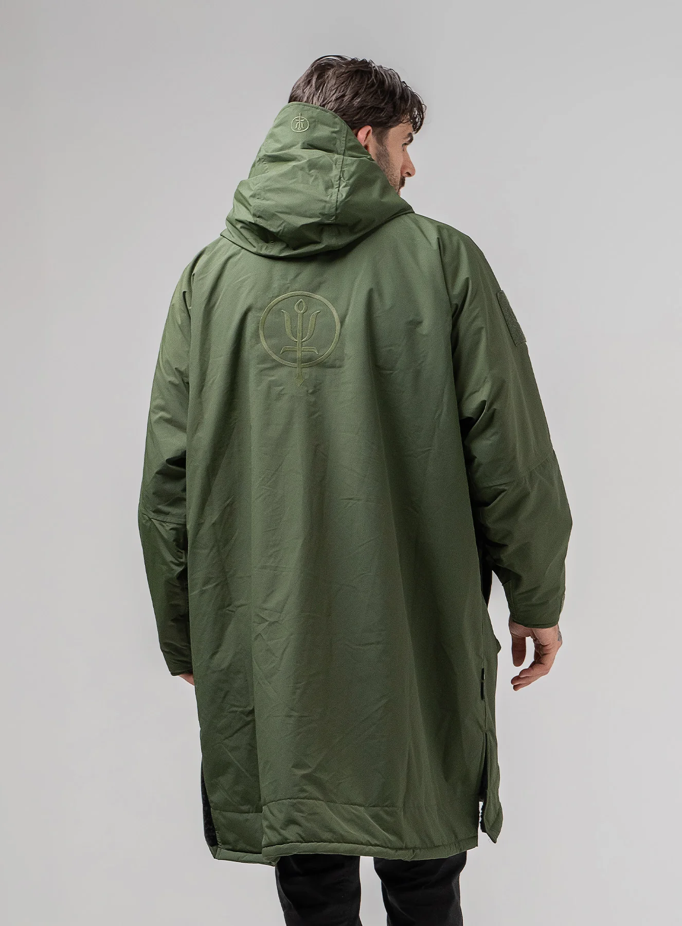 SHROUD - Image 5