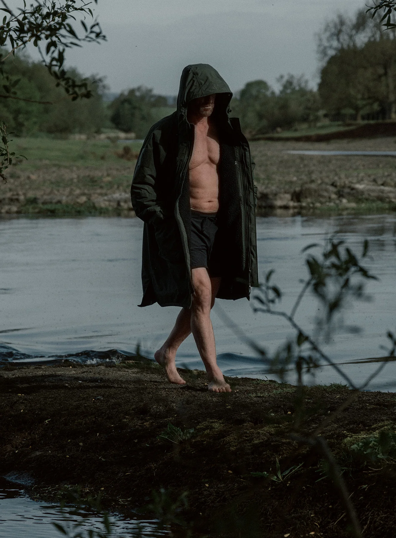 SHROUD - Image 6