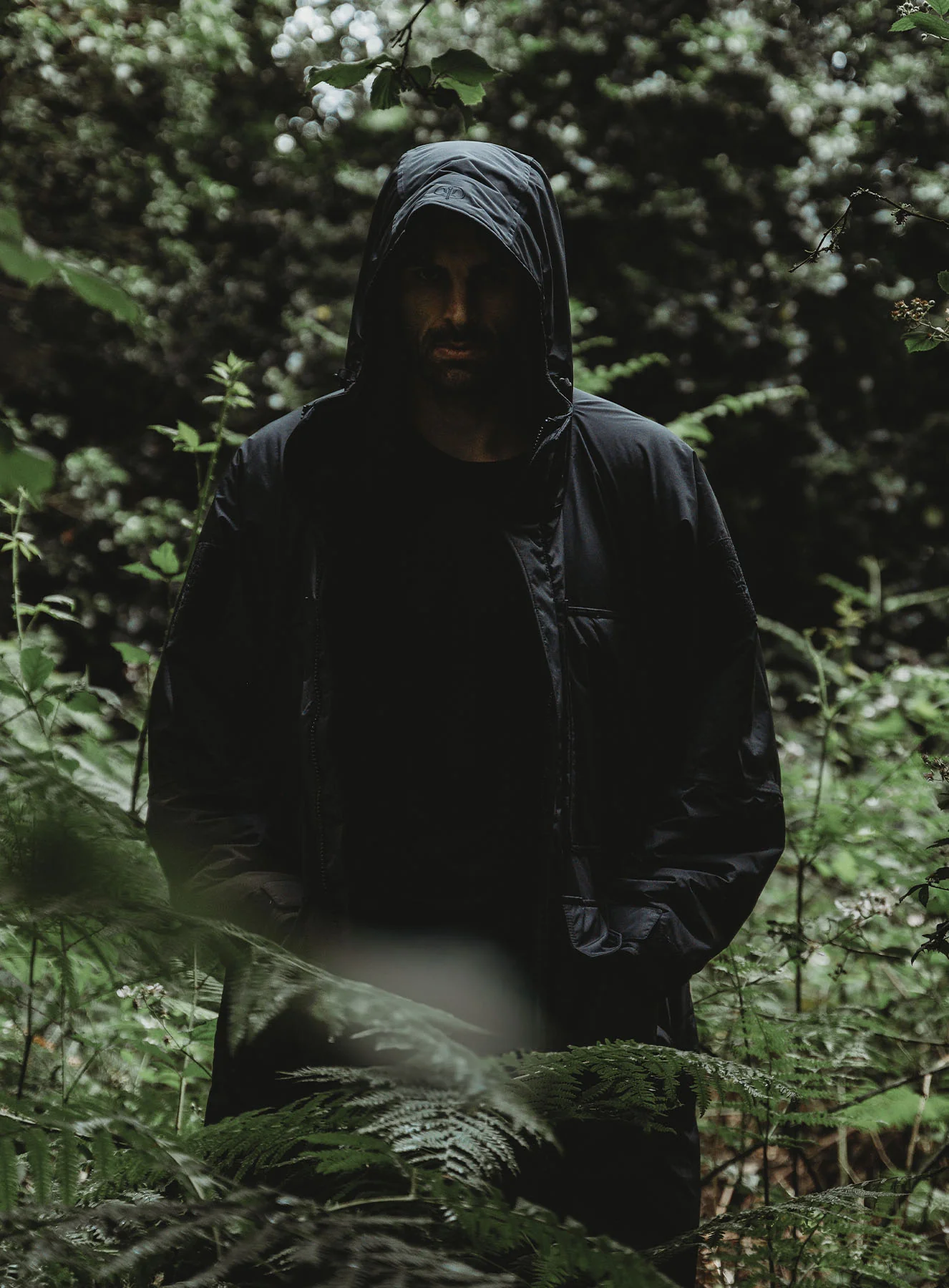 SHROUD - Image 10