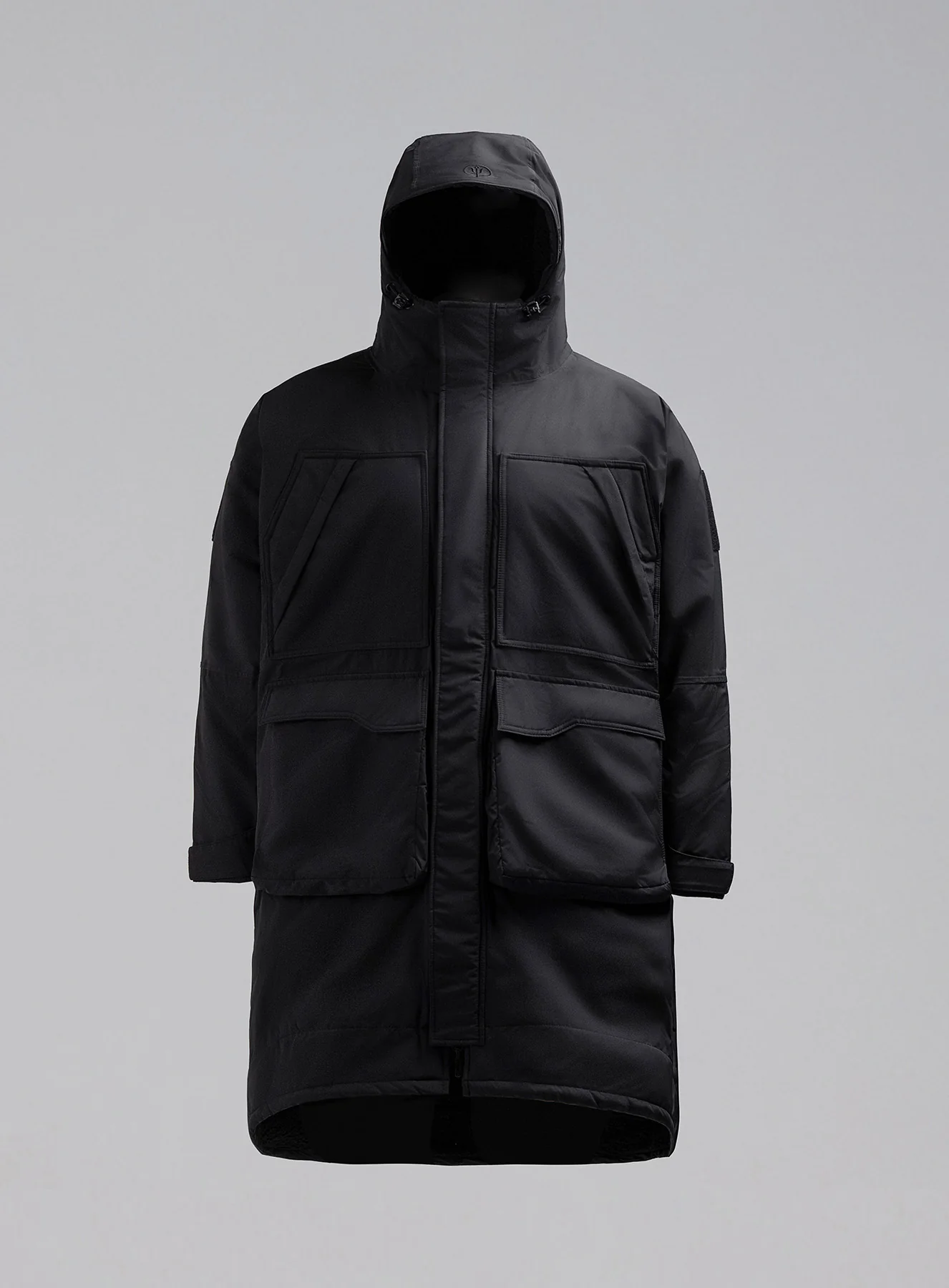 SHROUD - Image 13