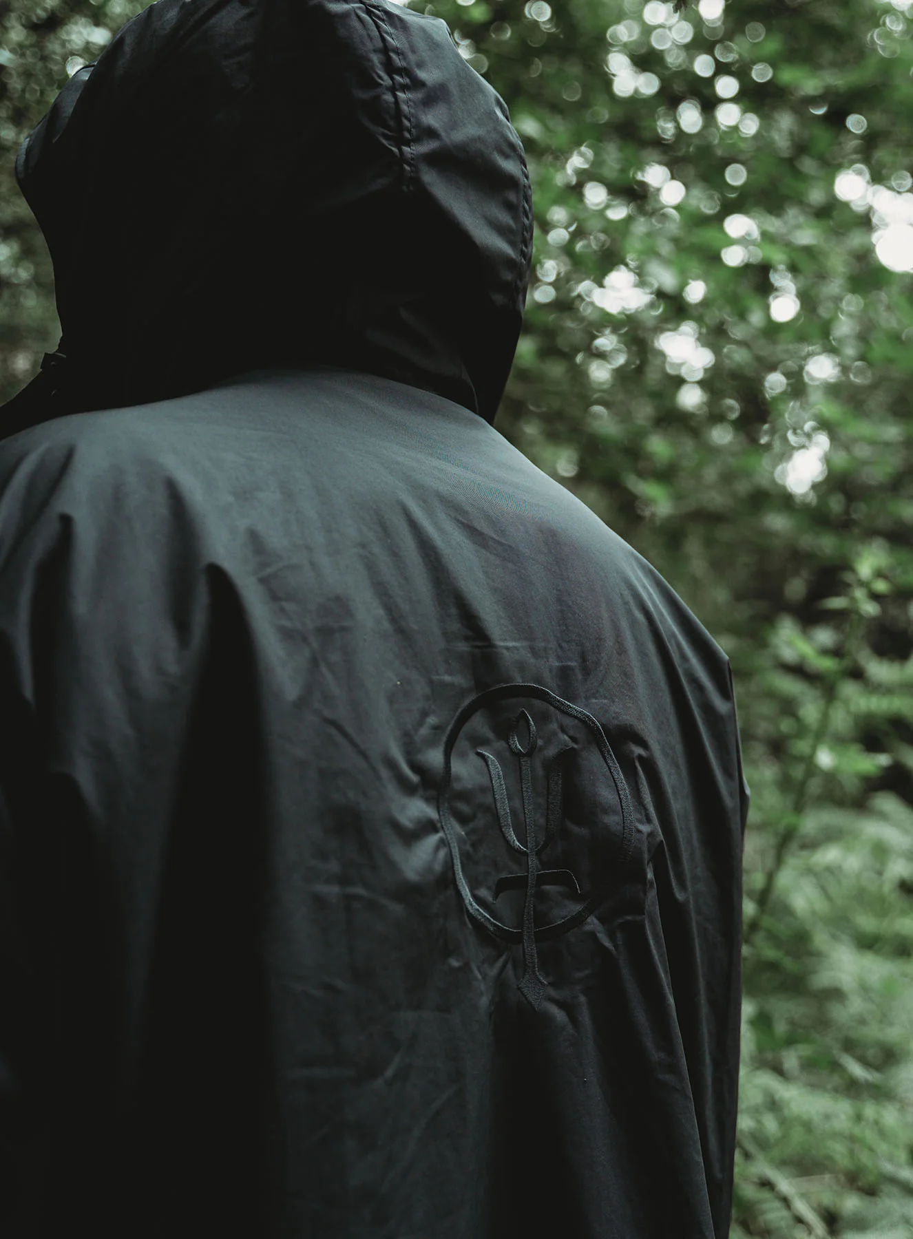 SHROUD - Image 6