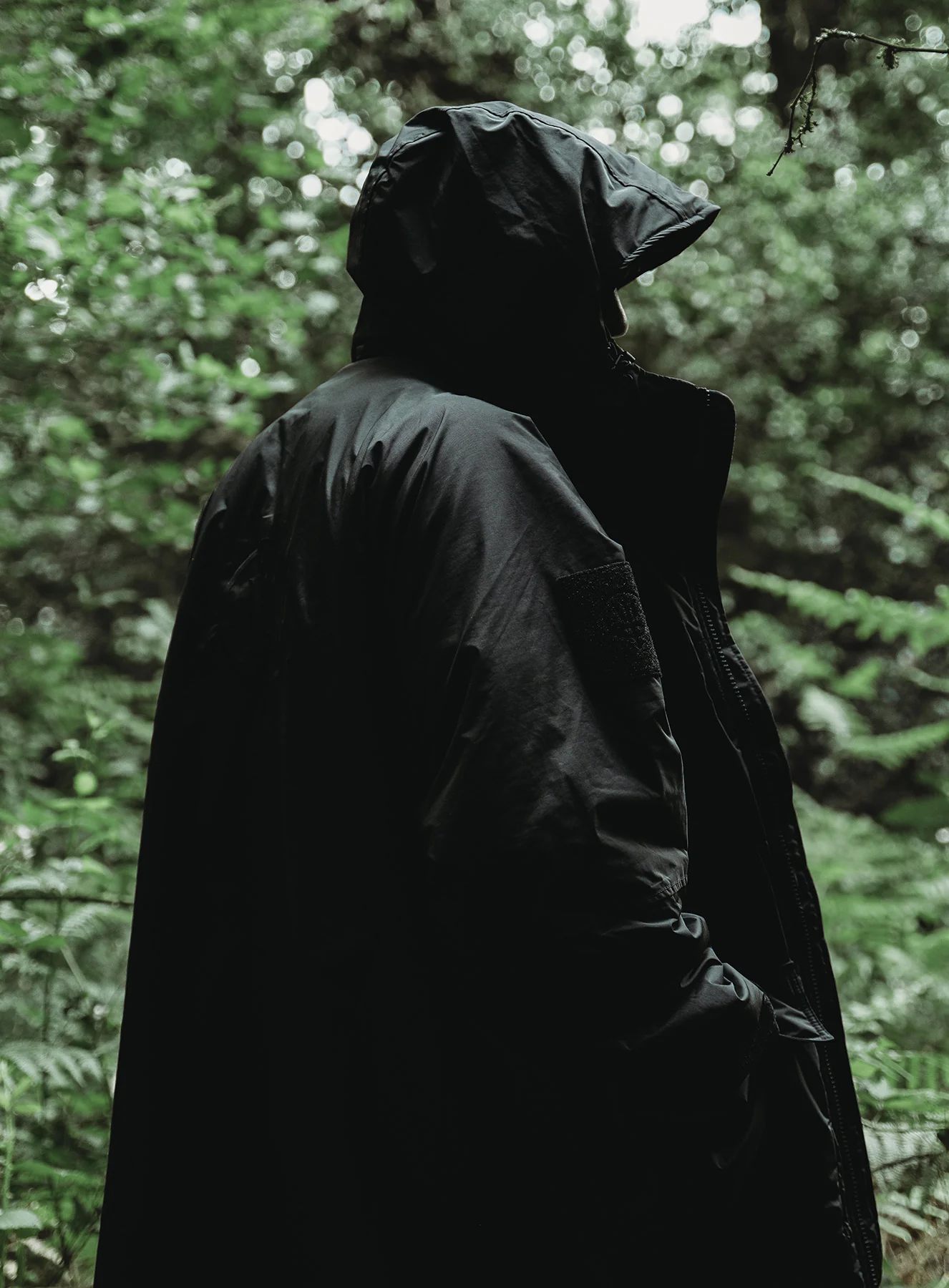 SHROUD - Image 7