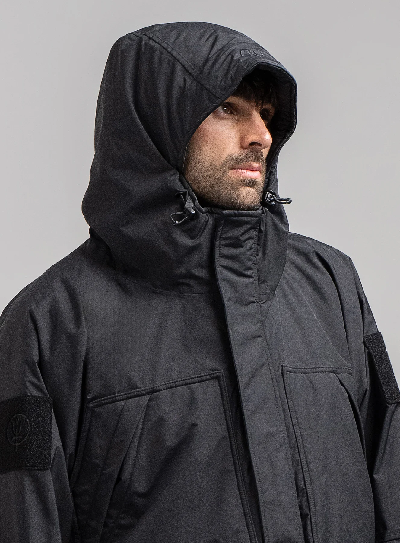 SHROUD - Image 9