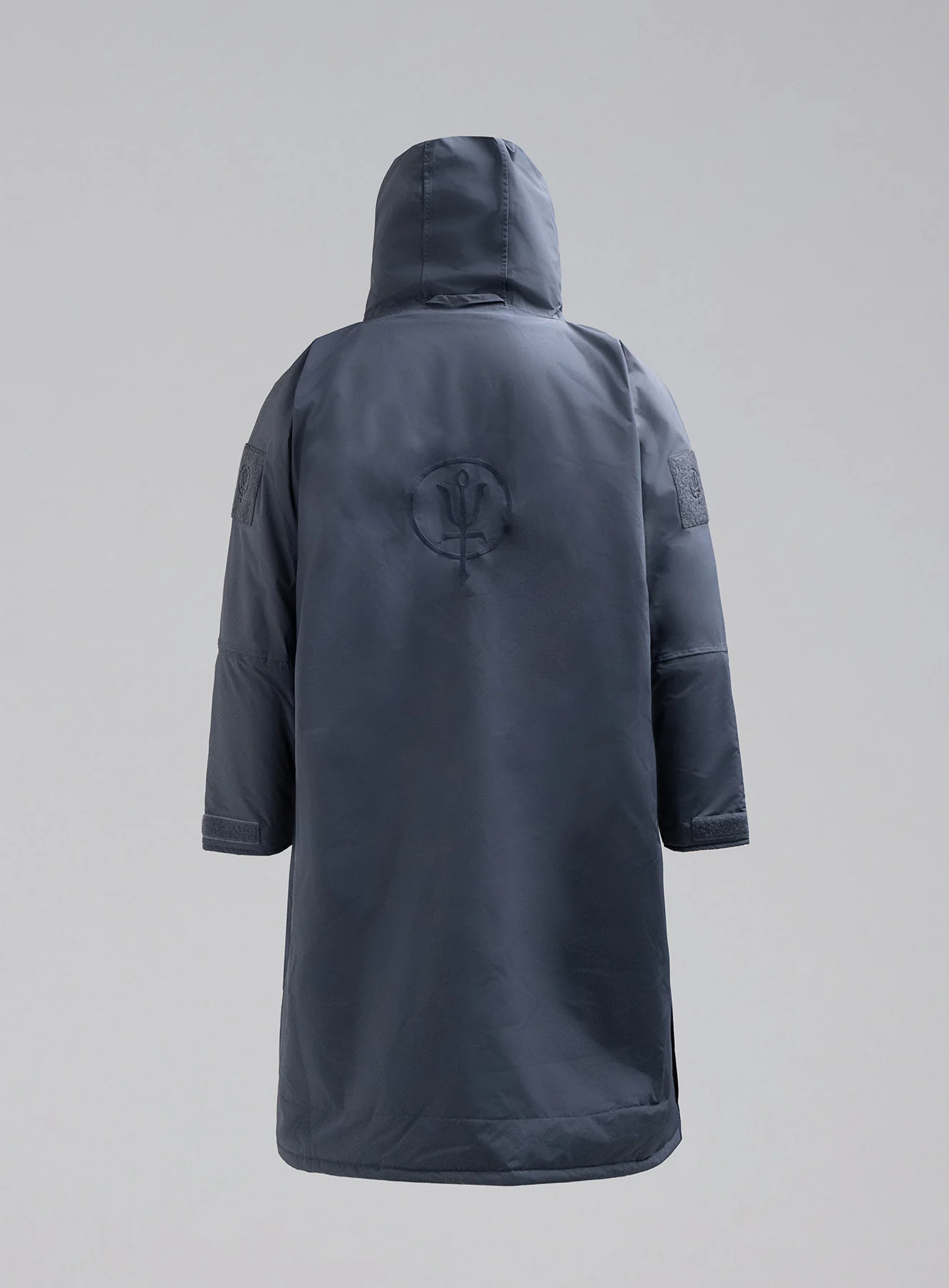 SHROUD - Image 12