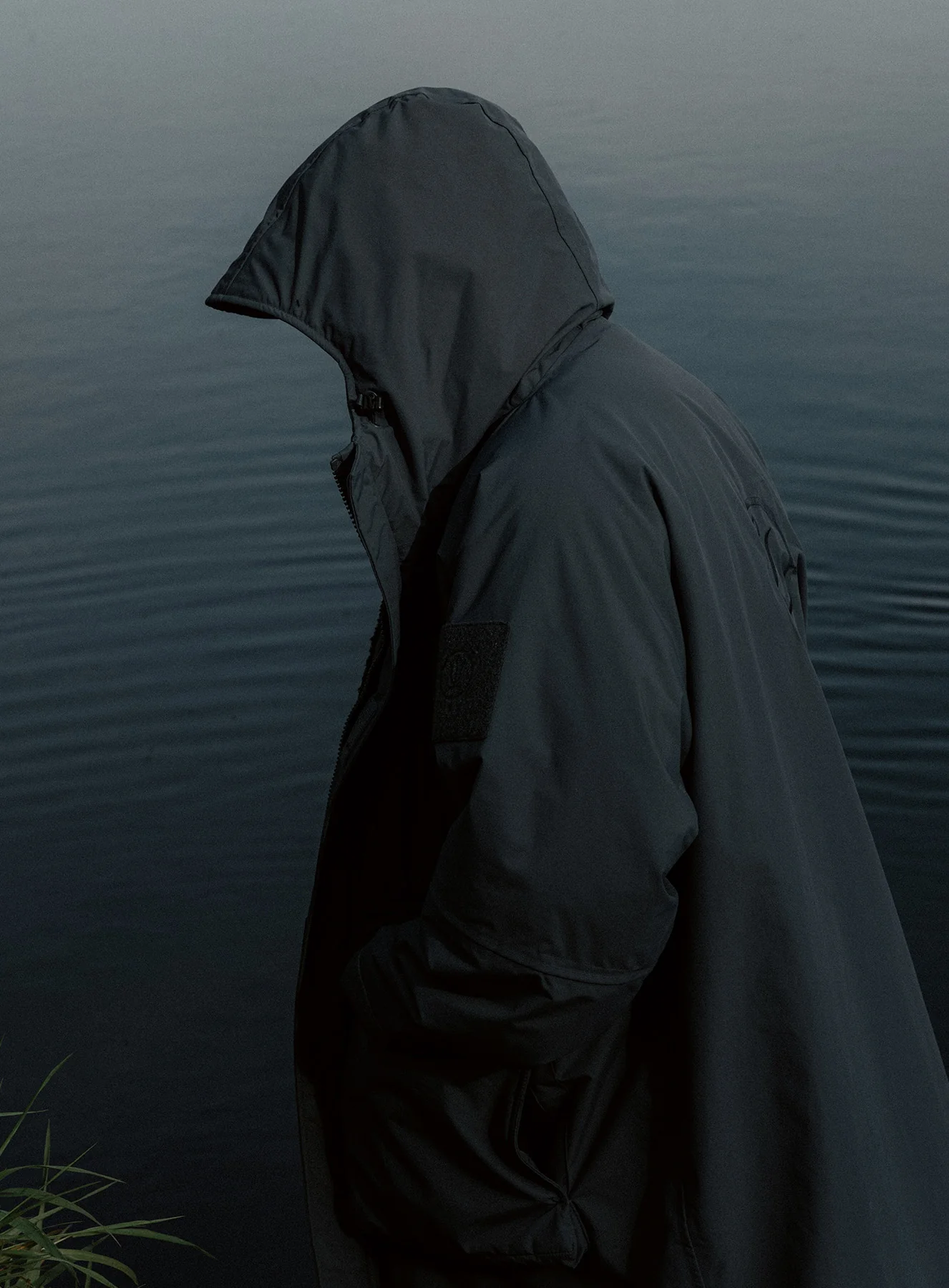 SHROUD - Image 3