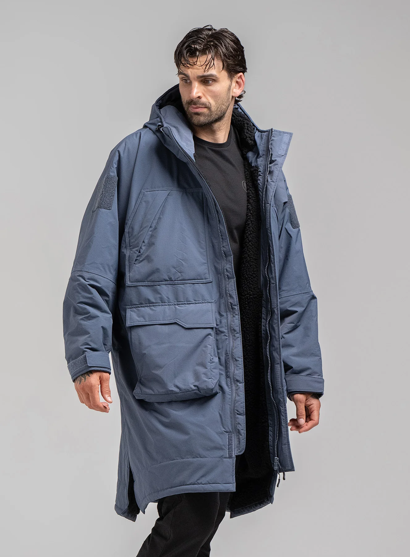 SHROUD - Image 4