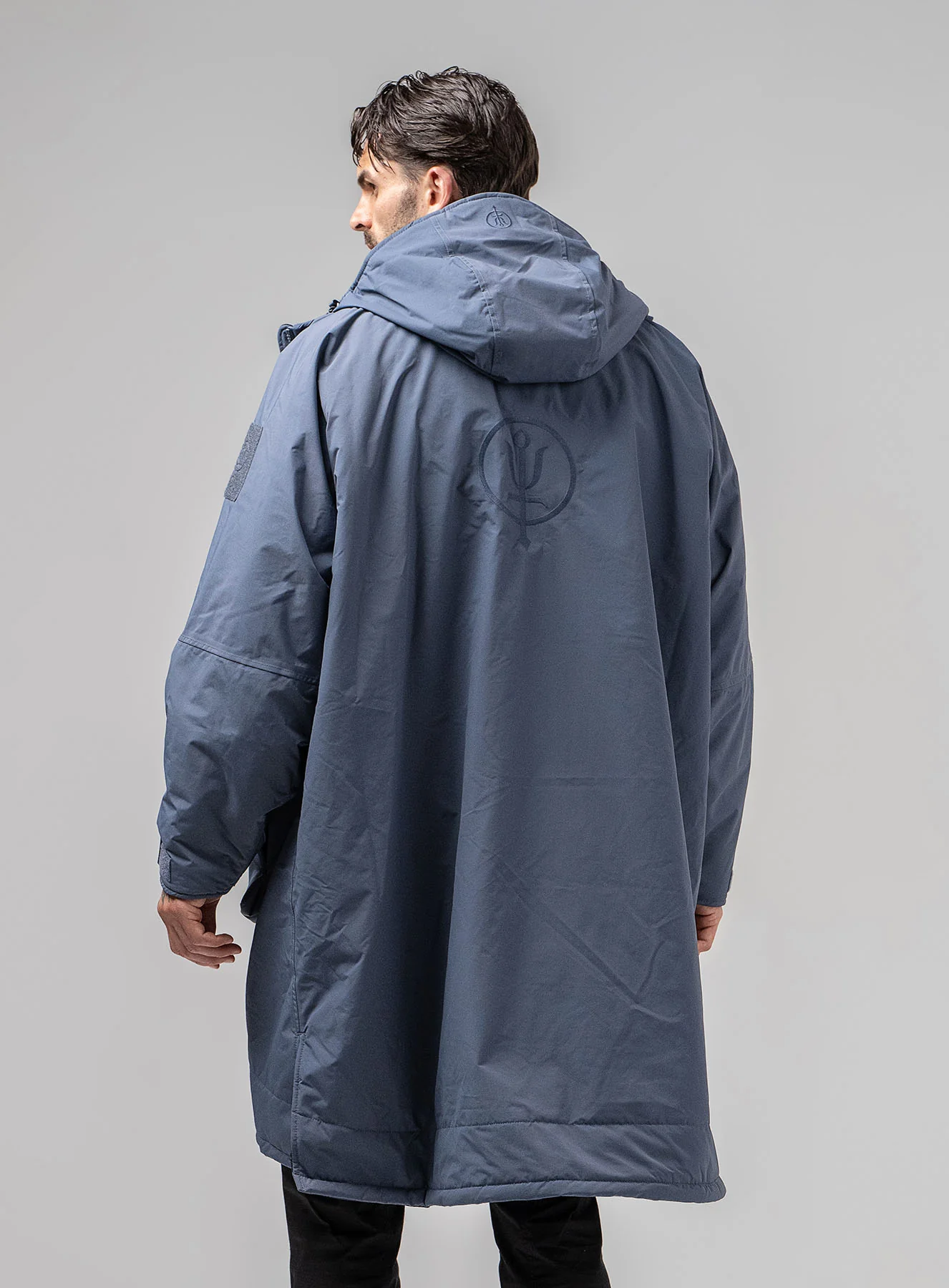 SHROUD - Image 5