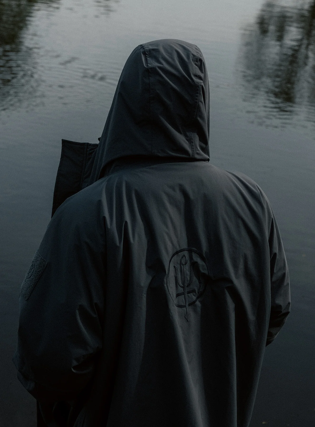 SHROUD - Image 7