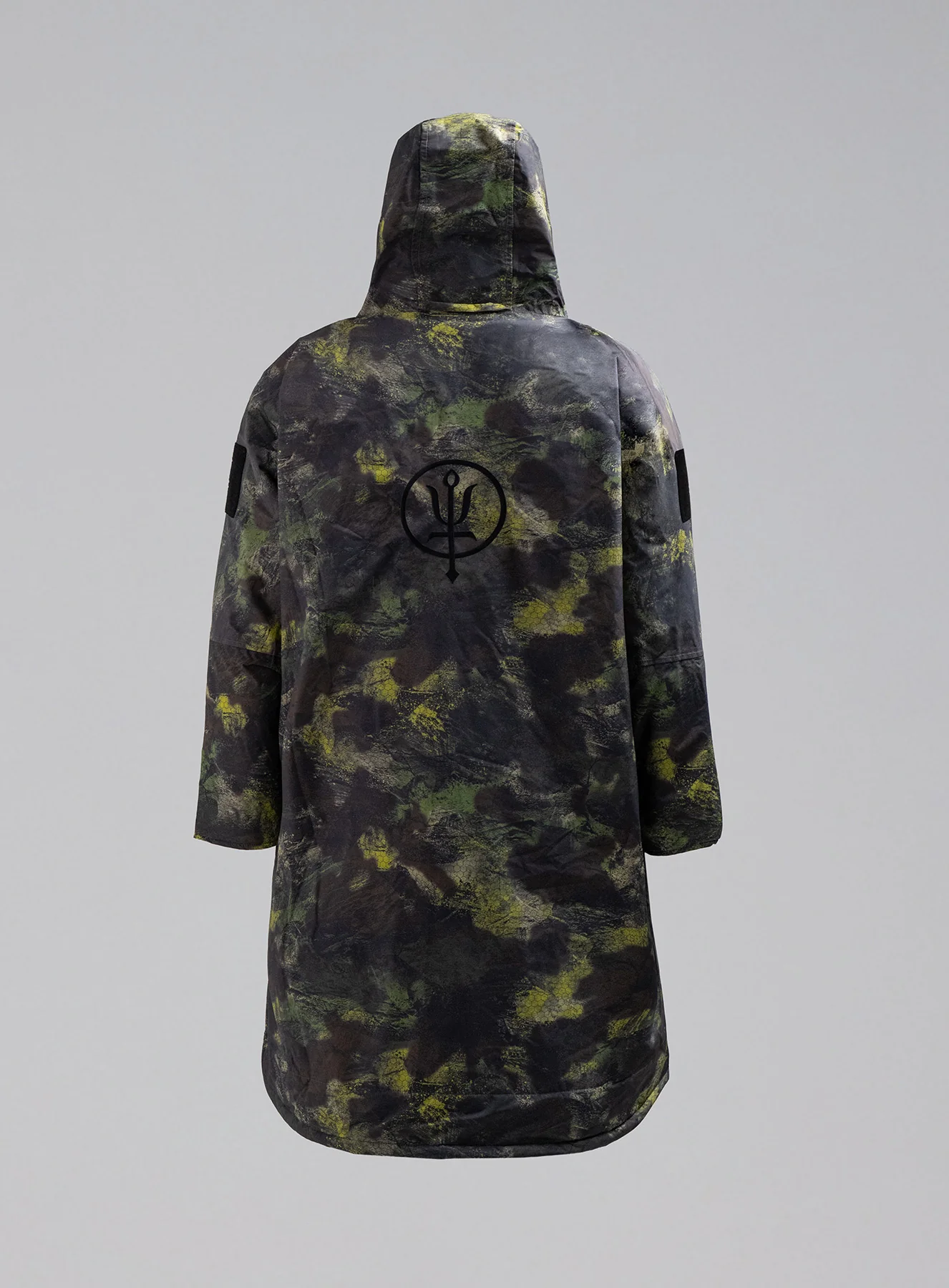 SHROUD - Image 12