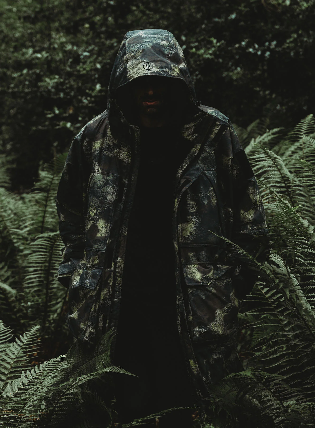SHROUD - Image 2