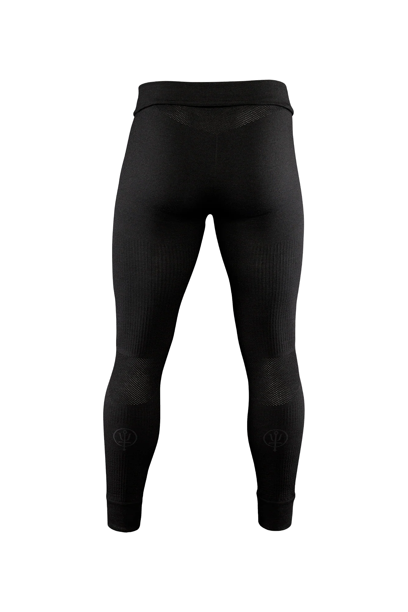 STEALTH SEAMLESS BASE LAYER BOTTOM - Image 2