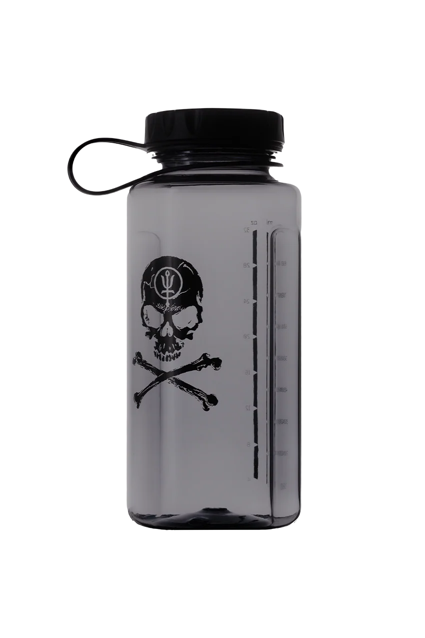 TRITAN NQG BOTTLE