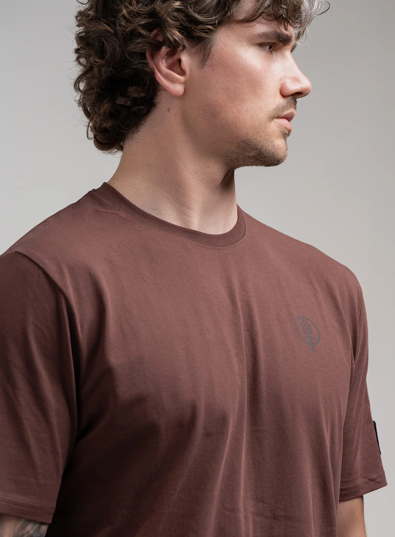 VADER T-SHIRT - ETA - Image 6