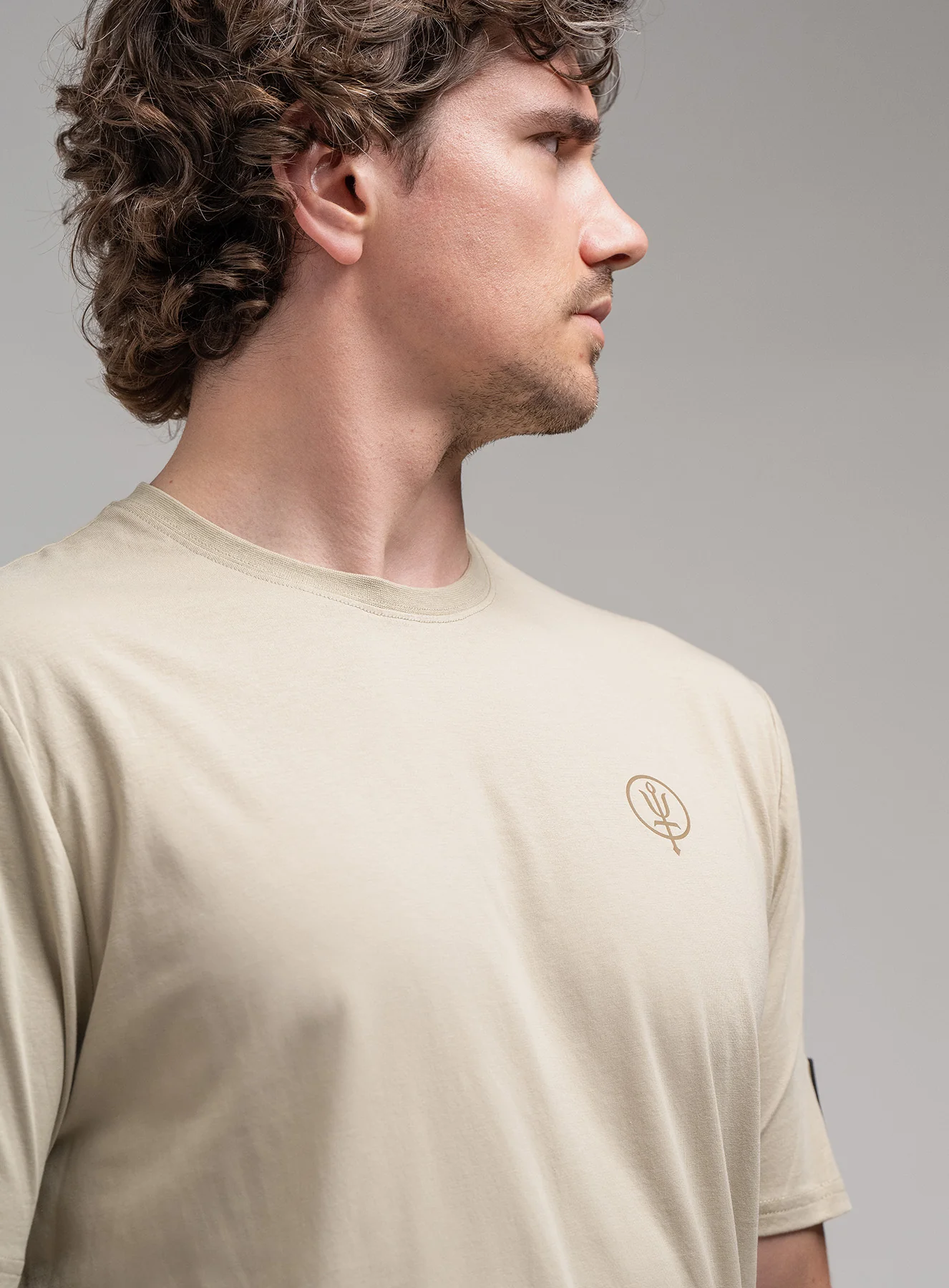 VADER T-SHIRT - ETA - Image 6