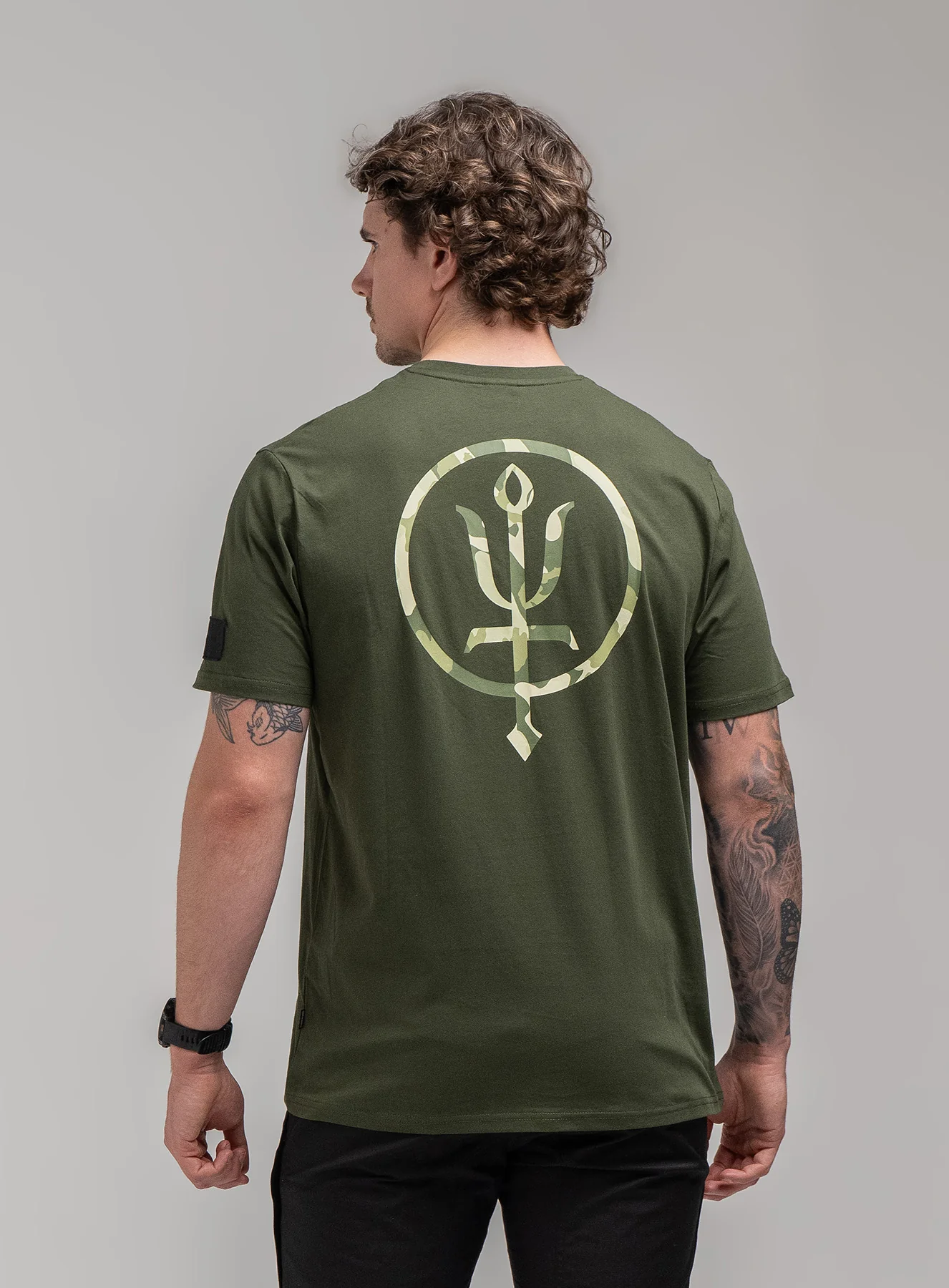 Men's New Arrivals