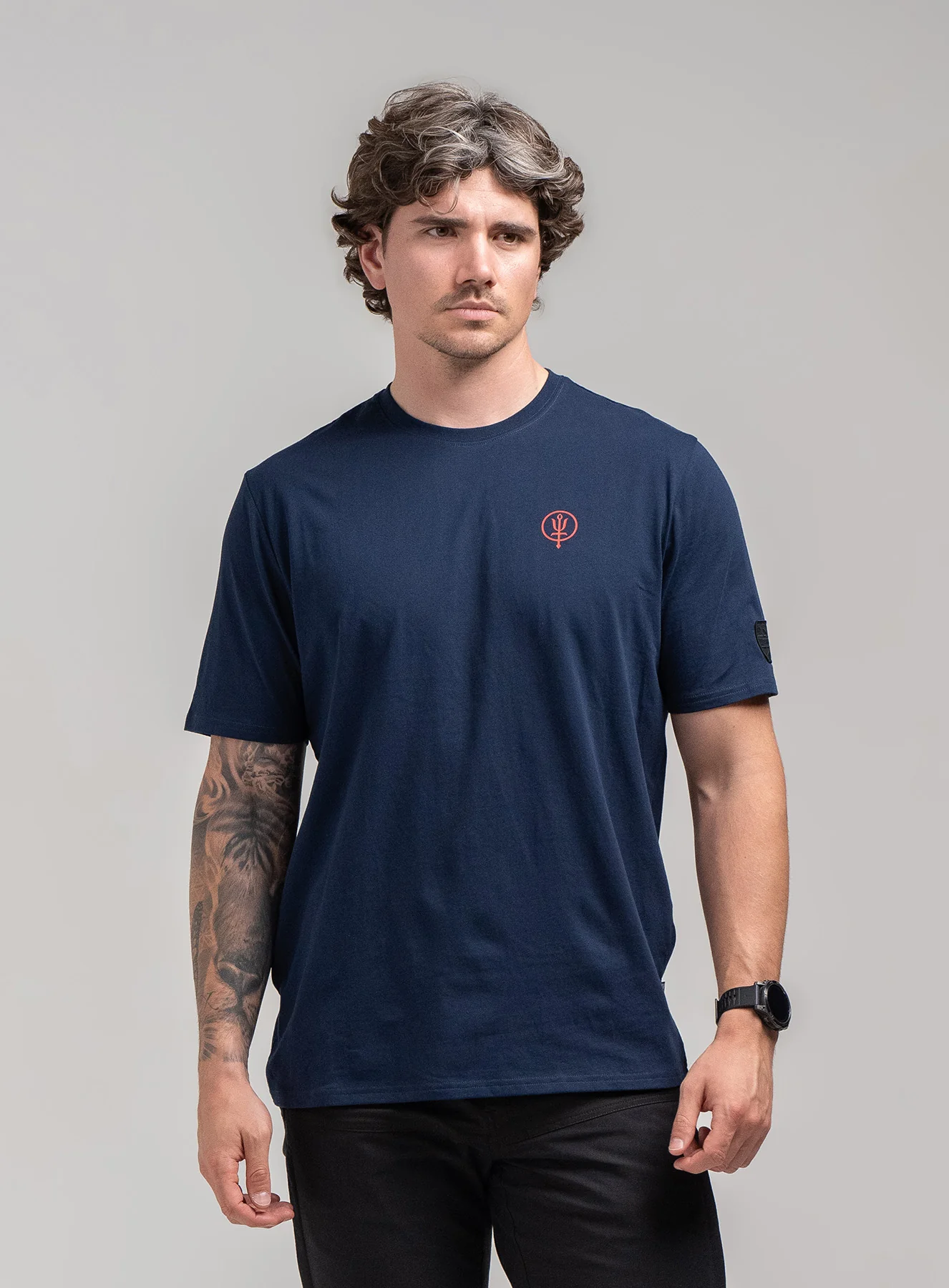 VADER T-SHIRT - ORIGINALS - Image 3