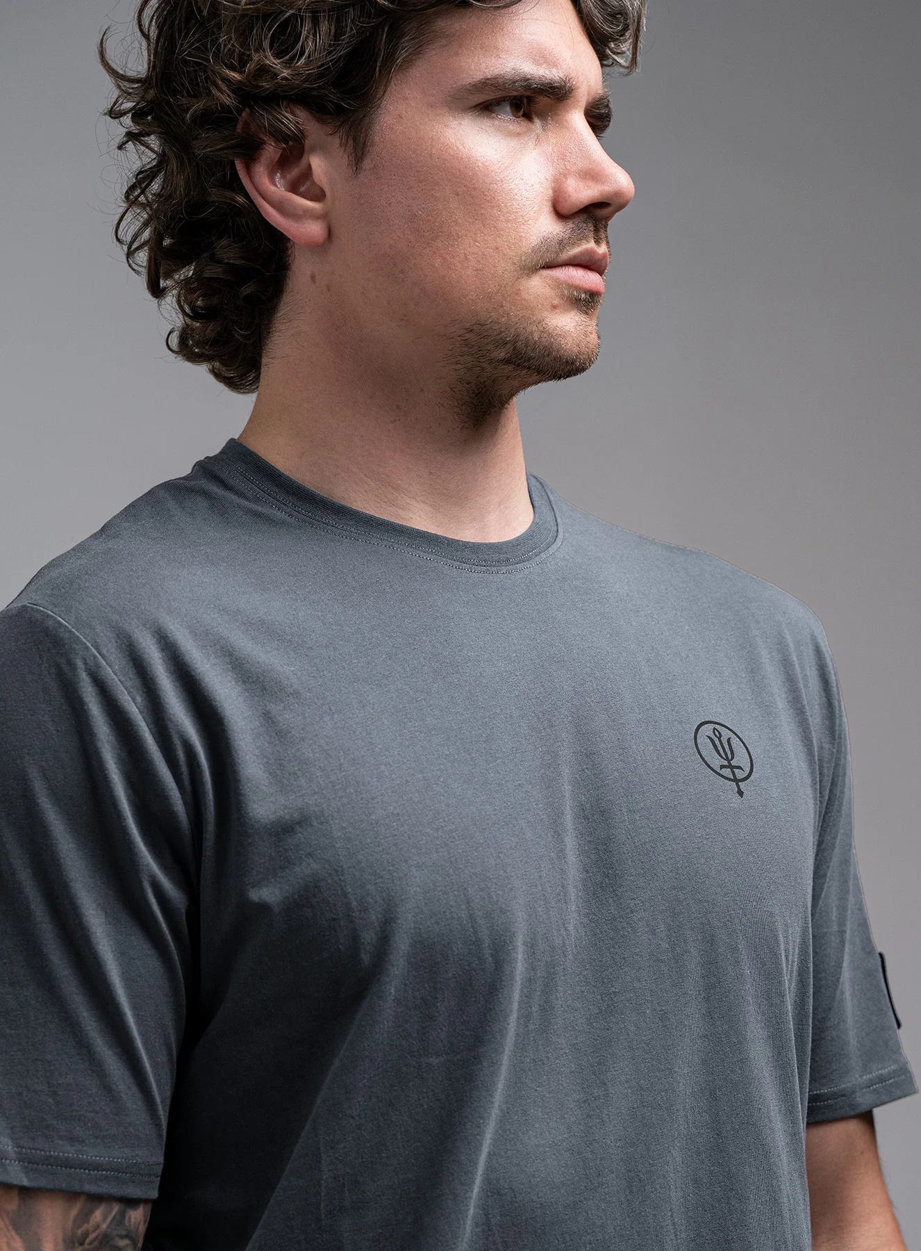 VADER T-SHIRT - ORIGINALS - Image 4