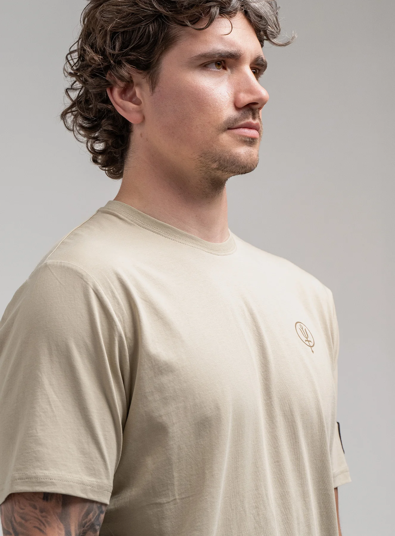 VADER T-SHIRT - PEAK - Image 6