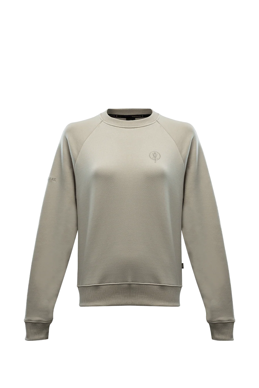VALOR JUMPER