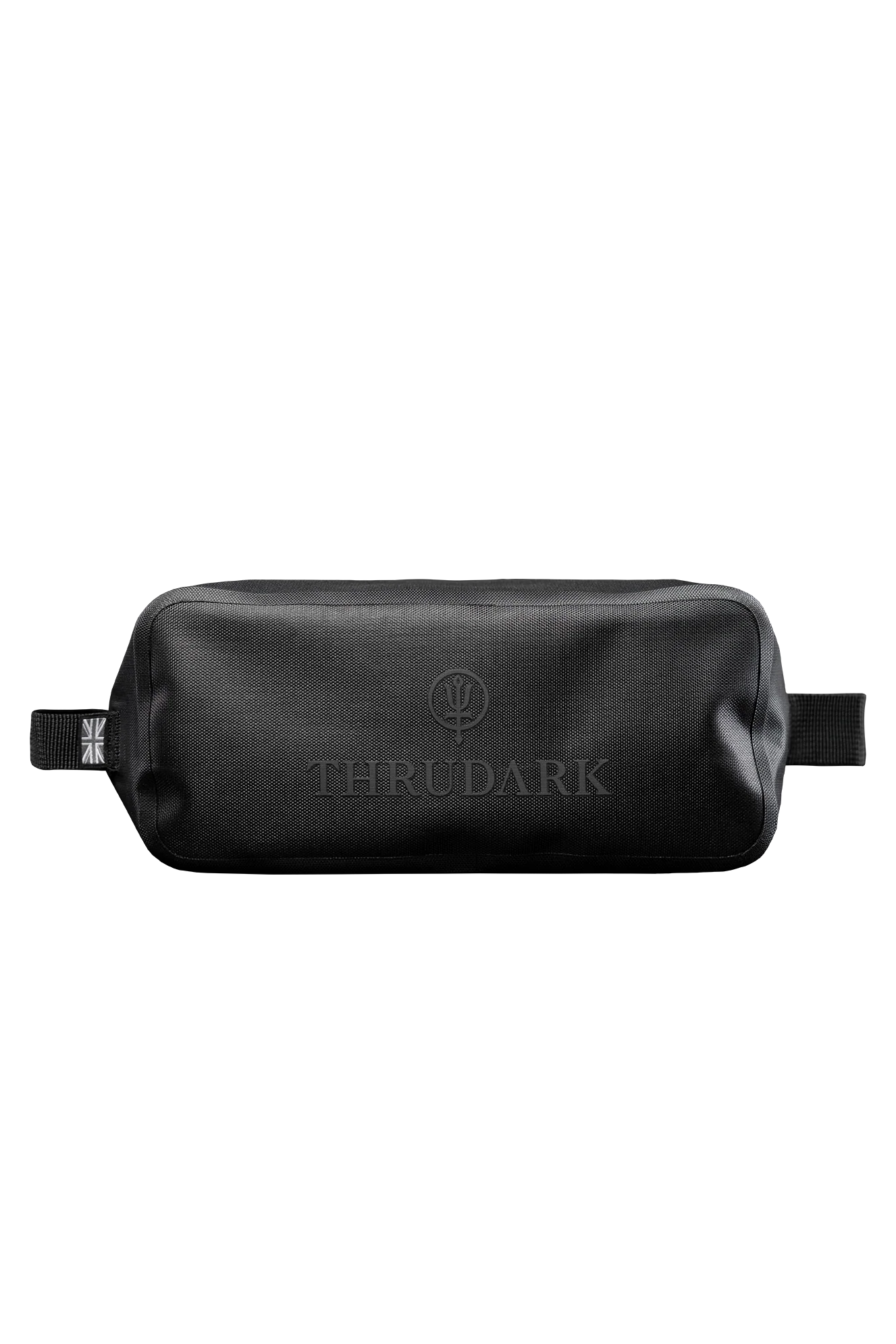 WASH BAG
